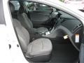 Porcelain White Pearl - Sonata Hybrid Photo No. 20