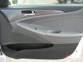 Porcelain White Pearl - Sonata Hybrid Photo No. 22
