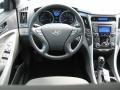 Porcelain White Pearl - Sonata Hybrid Photo No. 23