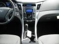 Porcelain White Pearl - Sonata Hybrid Photo No. 24