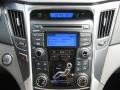 Porcelain White Pearl - Sonata Hybrid Photo No. 25