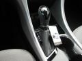 Porcelain White Pearl - Sonata Hybrid Photo No. 26