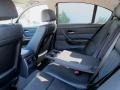 2010 Jet Black BMW 3 Series 328i Sedan  photo #6