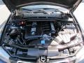 2010 Jet Black BMW 3 Series 328i Sedan  photo #12