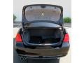 2010 Jet Black BMW 3 Series 328i Sedan  photo #13