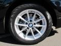 2010 Jet Black BMW 3 Series 328i Sedan  photo #15