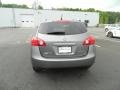Gotham Gray - Rogue SL AWD Photo No. 4