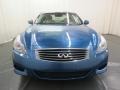  2010 G 37 S Sport Coupe Athens Blue