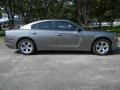 Tungsten Metallic - Charger R/T Road & Track Photo No. 7