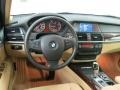 Jet Black - X5 xDrive35d Photo No. 5