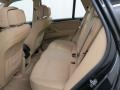 Jet Black - X5 xDrive35d Photo No. 6