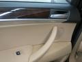 Jet Black - X5 xDrive35d Photo No. 7