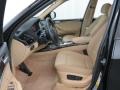 Jet Black - X5 xDrive35d Photo No. 8