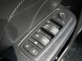 Tungsten Metallic - Charger R/T Road & Track Photo No. 17
