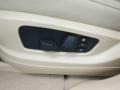 Jet Black - X5 xDrive35d Photo No. 9