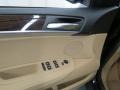 Jet Black - X5 xDrive35d Photo No. 11