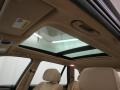 Jet Black - X5 xDrive35d Photo No. 12