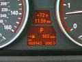 Jet Black - X5 xDrive35d Photo No. 13