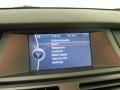Jet Black - X5 xDrive35d Photo No. 15