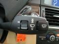 Jet Black - X5 xDrive35d Photo No. 18