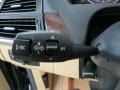 Jet Black - X5 xDrive35d Photo No. 19