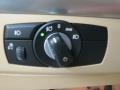 Jet Black - X5 xDrive35d Photo No. 20