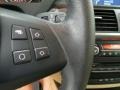Jet Black - X5 xDrive35d Photo No. 22