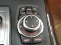 Jet Black - X5 xDrive35d Photo No. 23