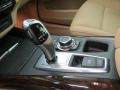 Jet Black - X5 xDrive35d Photo No. 24