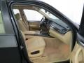 Jet Black - X5 xDrive35d Photo No. 25