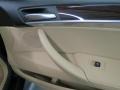 Jet Black - X5 xDrive35d Photo No. 26
