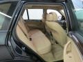 Jet Black - X5 xDrive35d Photo No. 27