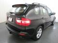 Jet Black - X5 xDrive35d Photo No. 30