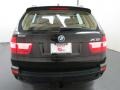 Jet Black - X5 xDrive35d Photo No. 31