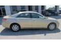 Sandy Beach Metallic - Camry LE Photo No. 8