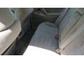 Sandy Beach Metallic - Camry LE Photo No. 12