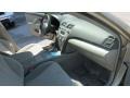 Sandy Beach Metallic - Camry LE Photo No. 15