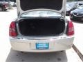 Silver Steel Metallic - 300 C HEMI Photo No. 6