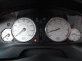 Silver Steel Metallic - 300 C HEMI Photo No. 12