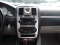 Silver Steel Metallic - 300 C HEMI Photo No. 14