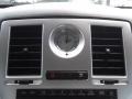 Silver Steel Metallic - 300 C HEMI Photo No. 15