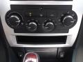 Silver Steel Metallic - 300 C HEMI Photo No. 17