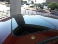 Sparkling Ruby Red - Sonata SE 2.0T Photo No. 6