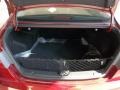 Sparkling Ruby Red - Sonata SE 2.0T Photo No. 7