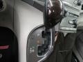 2009 Magnetic Gray Metallic Toyota Venza V6  photo #18