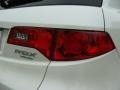 White Diamond Pearl - RDX SH-AWD Photo No. 22