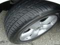 White Diamond Pearl - RDX SH-AWD Photo No. 30