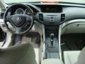 Grigio Metallic - TSX Sedan Photo No. 13