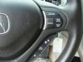 Grigio Metallic - TSX Sedan Photo No. 16
