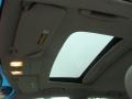 Grigio Metallic - TSX Sedan Photo No. 20